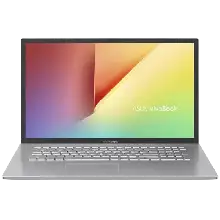 ASUS VIVOBOOK R1504V I3 13TH GEN, DDR4 8GB, 512GB NVMe, INTEL UHD, 15.6 INCH FHD, DOS USED LAPTOP